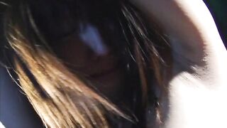 監禁工場　反逆のアマゾネスたち