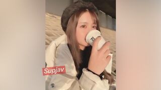 1651689 ლ(╹◡╹ლ) JAV