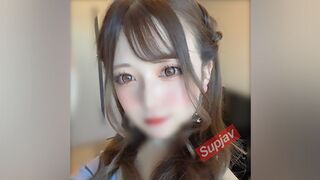 2023453 ლ(╹◡╹ლ) JAV