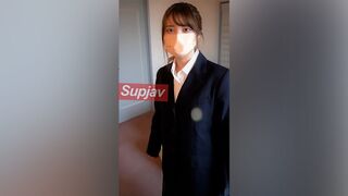 2034503 ლ(╹◡╹ლ) JAV