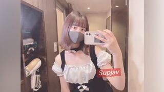 2228399 ლ(╹◡╹ლ) JAV