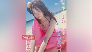 2237174-2 ლ(╹◡╹ლ) JAV