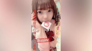 2351751 ლ(╹◡╹ლ) JAV