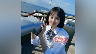 2399091 ლ(╹◡╹ლ) JAV