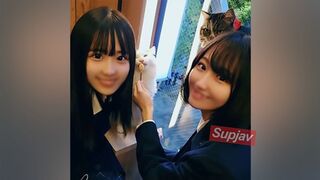 2477518 ლ(╹◡╹ლ) JAV