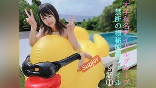 2515622 ლ(╹◡╹ლ) JAV