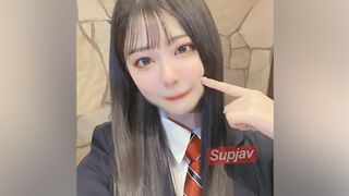 2529273 ლ(╹◡╹ლ) JAV