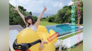 2531671 ლ(╹◡╹ლ) JAV