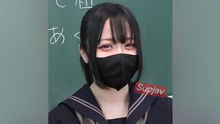 2664743 ლ(╹◡╹ლ) JAV