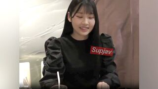 2816118 ლ(╹◡╹ლ) JAV