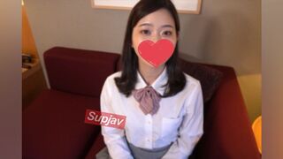 2962566 ლ(╹◡╹ლ) JAV