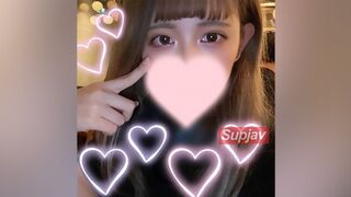 3050468 ლ(╹◡╹ლ) JAV