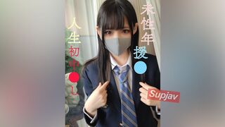 3064731 ლ(╹◡╹ლ) JAV