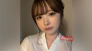 3081329 ლ(╹◡╹ლ) JAV