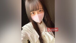 3086407 ლ(╹◡╹ლ) JAV