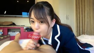 3089930 ლ(╹◡╹ლ) JAV