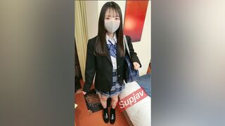 3108916 ლ(╹◡╹ლ) JAV