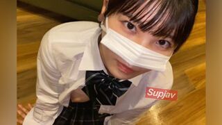 3134062 ლ(╹◡╹ლ) JAV