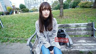 3169623 ლ(╹◡╹ლ) JAV