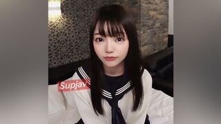 3575867 ლ(╹◡╹ლ) JAV