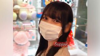 3576378 ლ(╹◡╹ლ) JAV