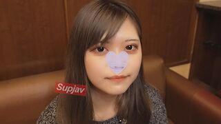 3623046 ლ(╹◡╹ლ) JAV