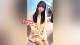 3628792 ლ(╹◡╹ლ) JAV