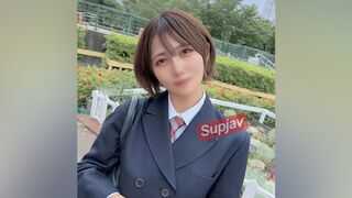 3630070 ლ(╹◡╹ლ) JAV