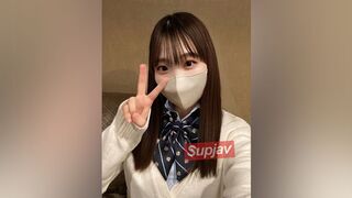 3632230 ლ(╹◡╹ლ) JAV