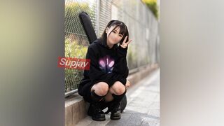 3632416 ლ(╹◡╹ლ) JAV