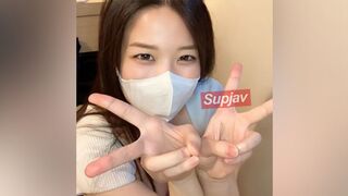 3638557 ლ(╹◡╹ლ) JAV