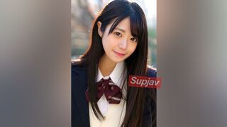 3640130 ლ(╹◡╹ლ) JAV