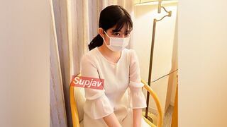 3645616 ლ(╹◡╹ლ) JAV