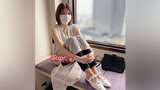 3645620 ლ(╹◡╹ლ) JAV