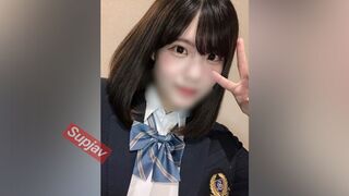 3645884 ლ(╹◡╹ლ) JAV