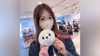 3650993 ლ(╹◡╹ლ) JAV