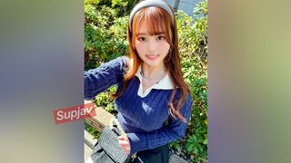 3656097 ლ(╹◡╹ლ) JAV