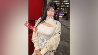 3662357 ლ(╹◡╹ლ) JAV