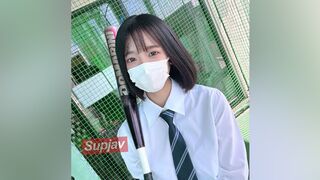 3665333 ლ(╹◡╹ლ) JAV