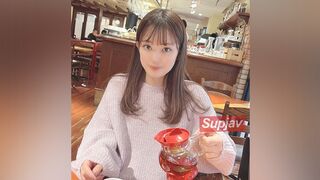 3675355 ლ(╹◡╹ლ) JAV