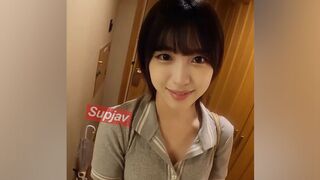 3068950 ლ(╹◡╹ლ) JAV