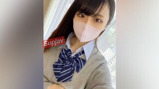 3100761 ლ(╹◡╹ლ) JAV