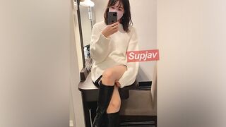 3143466 ლ(╹◡╹ლ) JAV