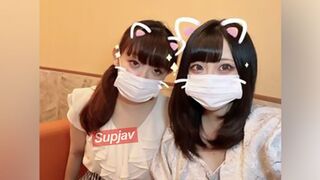 3515326 ლ(╹◡╹ლ) JAV