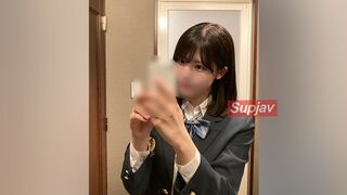 3668755 ლ(╹◡╹ლ) JAV