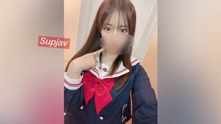 3674964 ლ(╹◡╹ლ) JAV