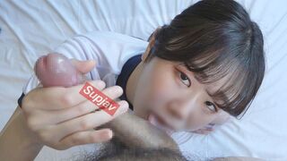 3683096 ლ(╹◡╹ლ) JAV