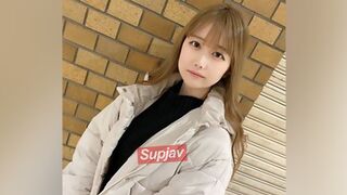 3686986 ლ(╹◡╹ლ) JAV