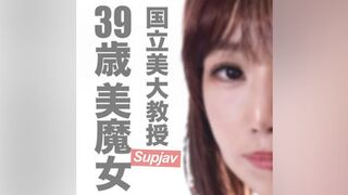 3689012 ლ(╹◡╹ლ) JAV