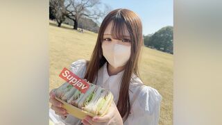 3695183 ლ(╹◡╹ლ) JAV